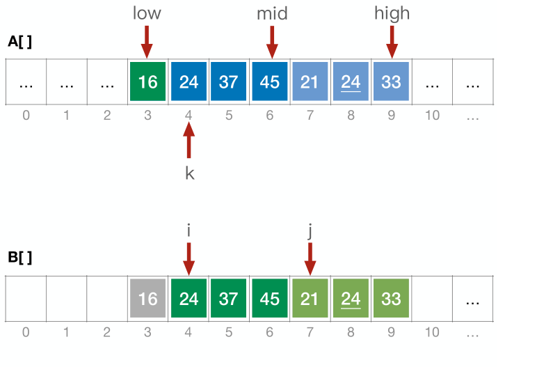 image-20221220220631491