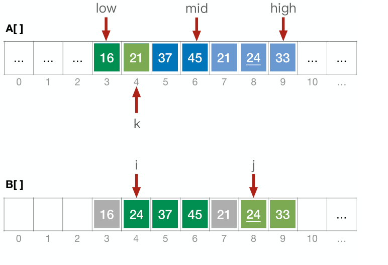 image-20221220220644094