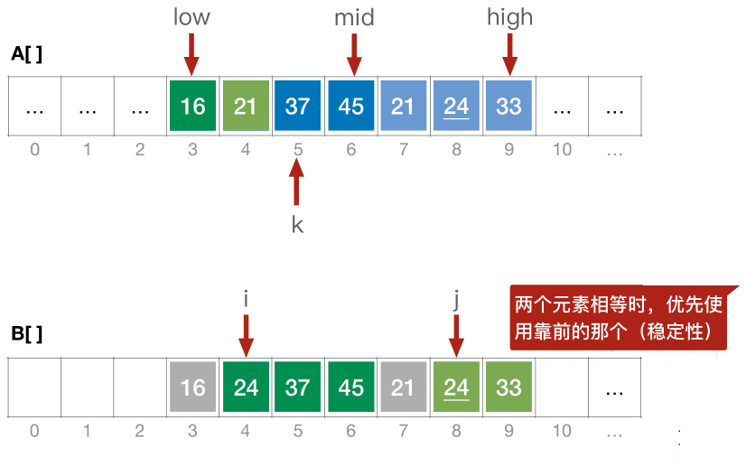 image-20221220220742567