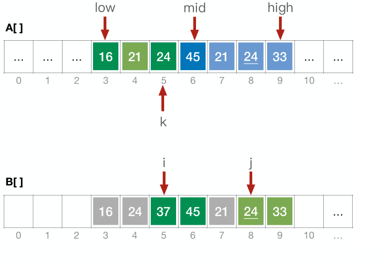 image-20221220220758456