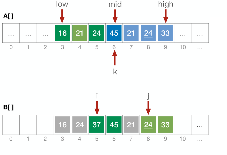 image-20221220220821939