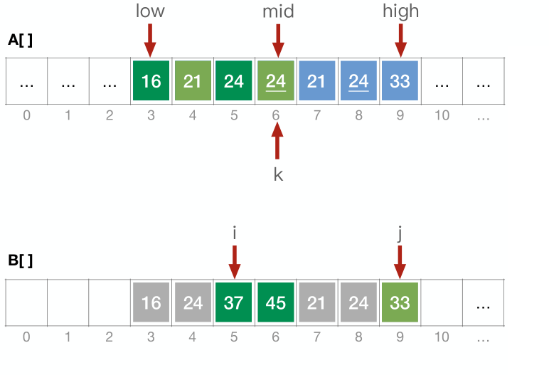 image-20221220220842394