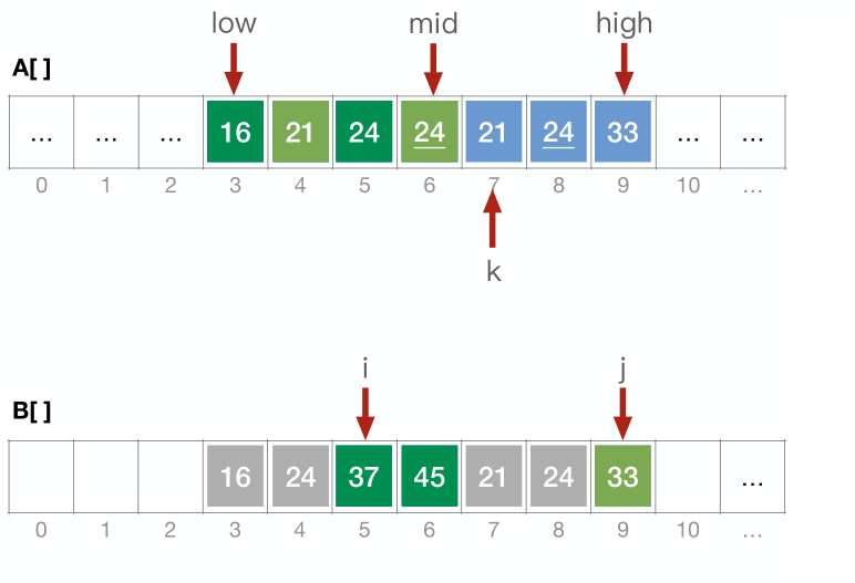 image-20221220220858954