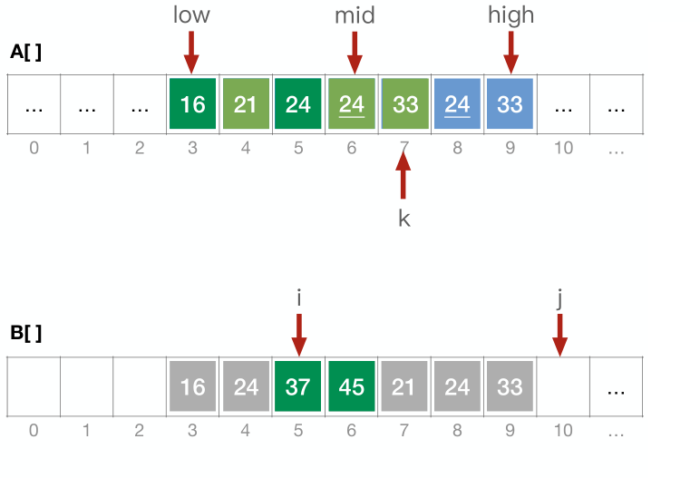 image-20221220220911421