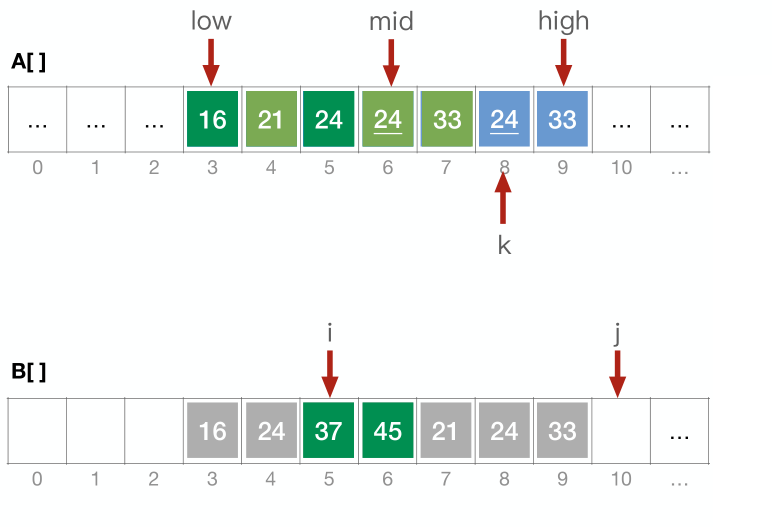 image-20221220220940110