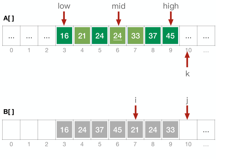 image-20221220221000834