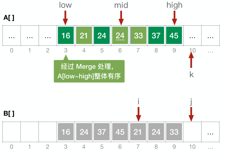 image-20221220221016363