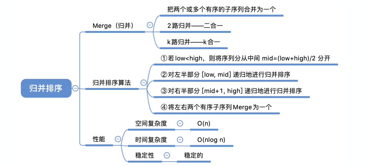 image-20221220221739496