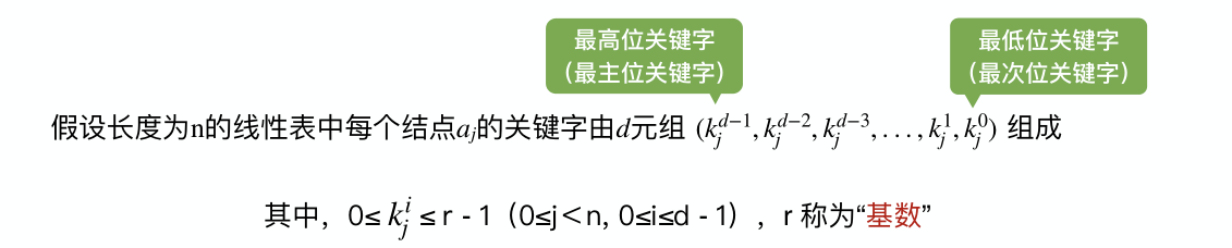 image-20221220225757414