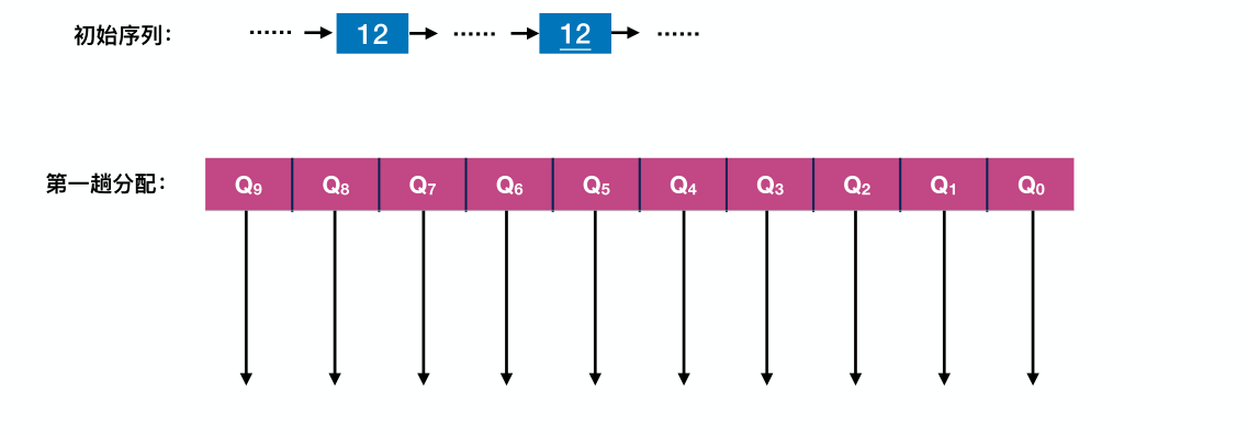 image-20221220230348307