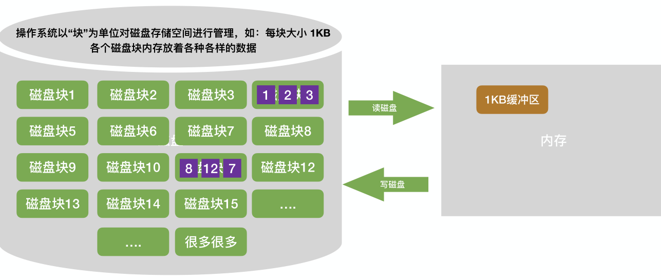 image-20221220232047650