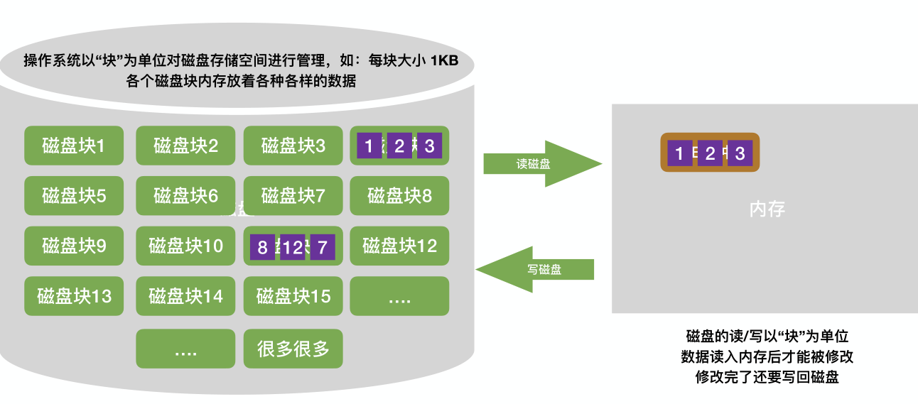 image-20221220232135297