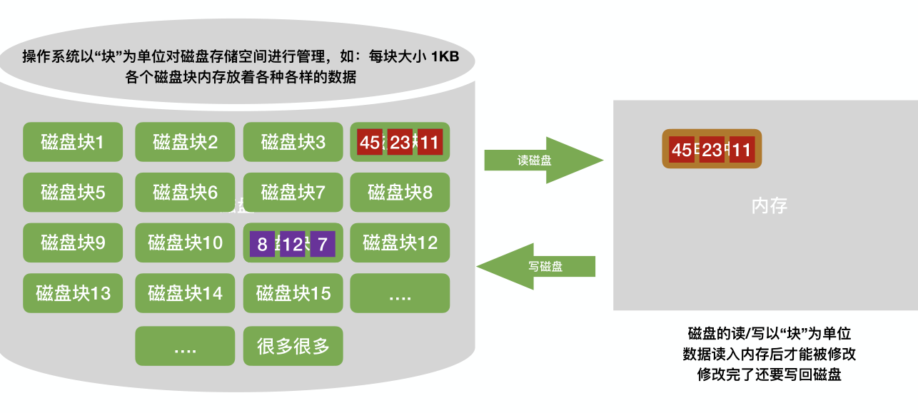 image-20221220232303975