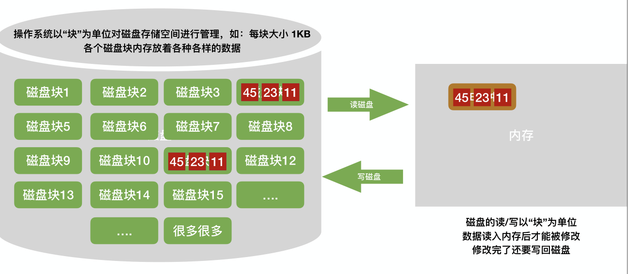 image-20221220232324965