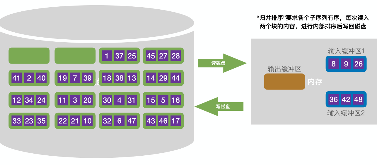 image-20221220232515819