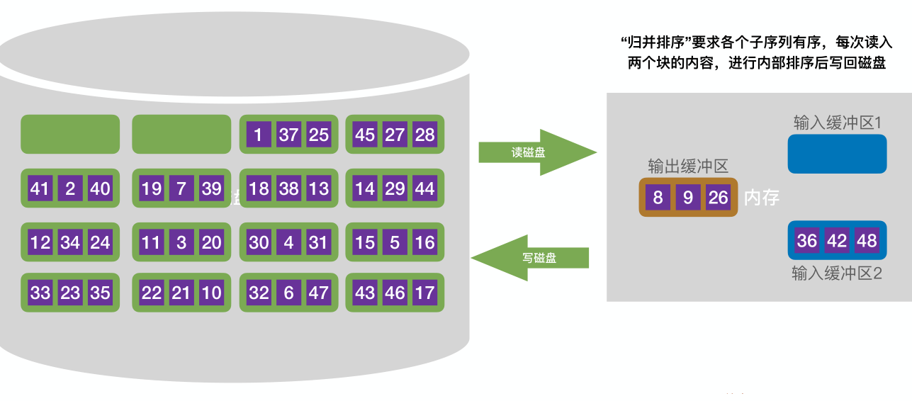 image-20221220232531756