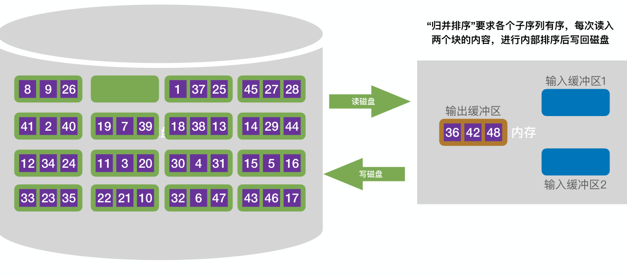 image-20221220232554303