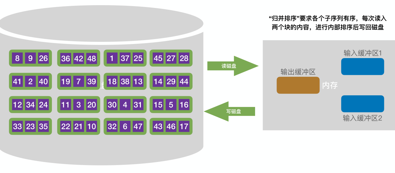 image-20221220232613161