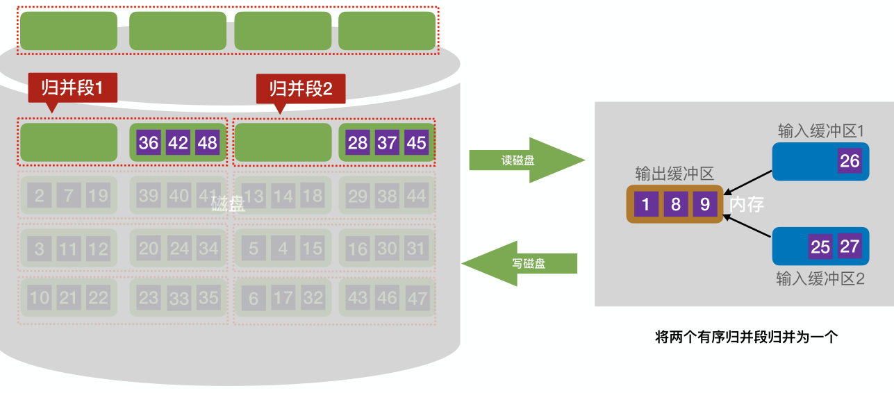 image-20221220233027837