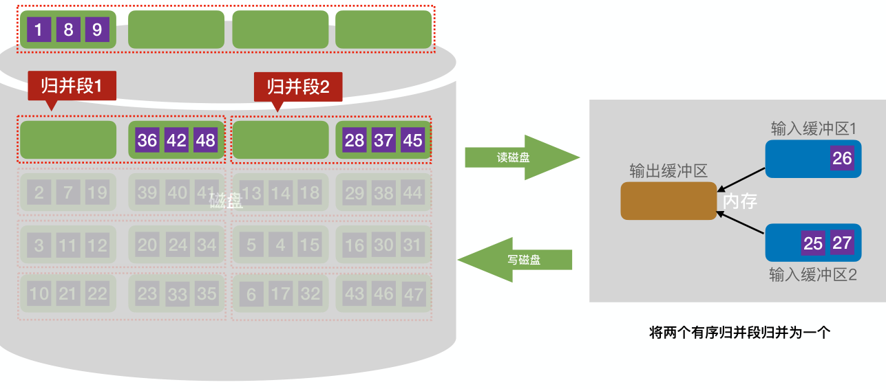 image-20221220233052417