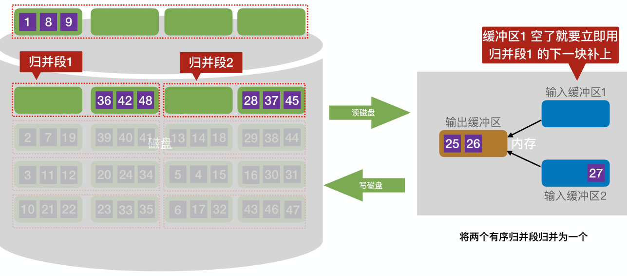 image-20221220233150786