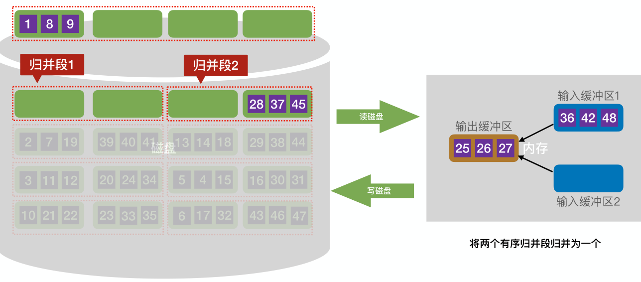 image-20221220233218689