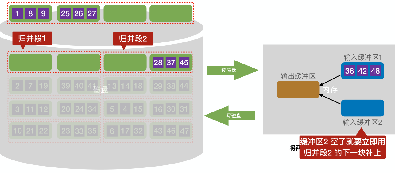 image-20221220233251664