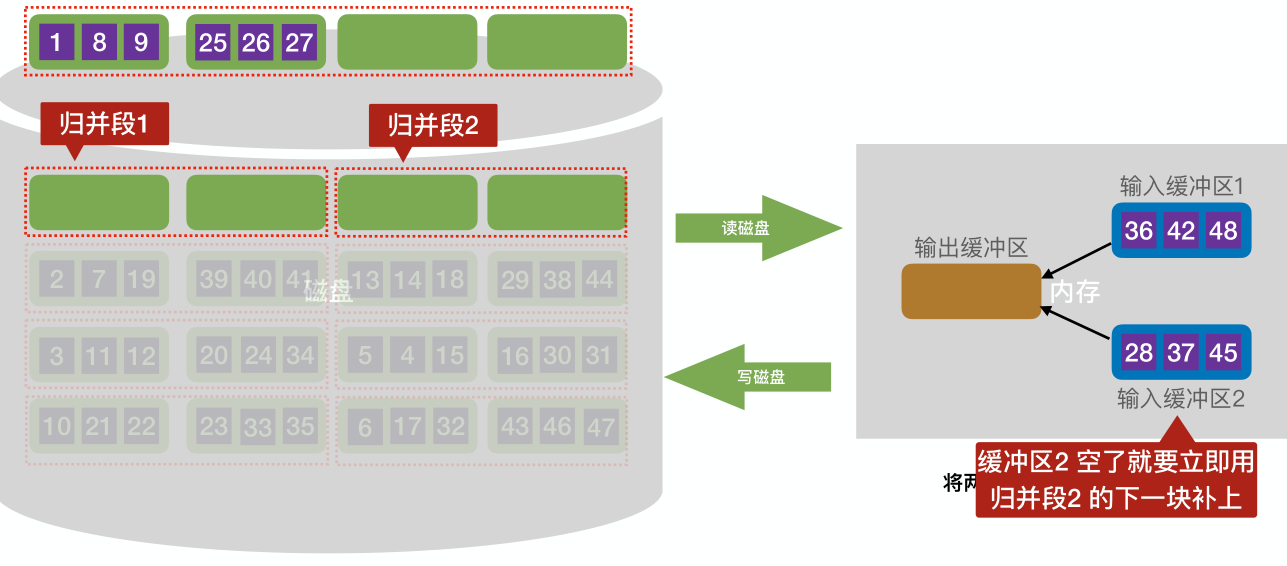 image-20221220233303493