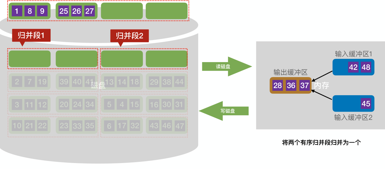 image-20221220233311468