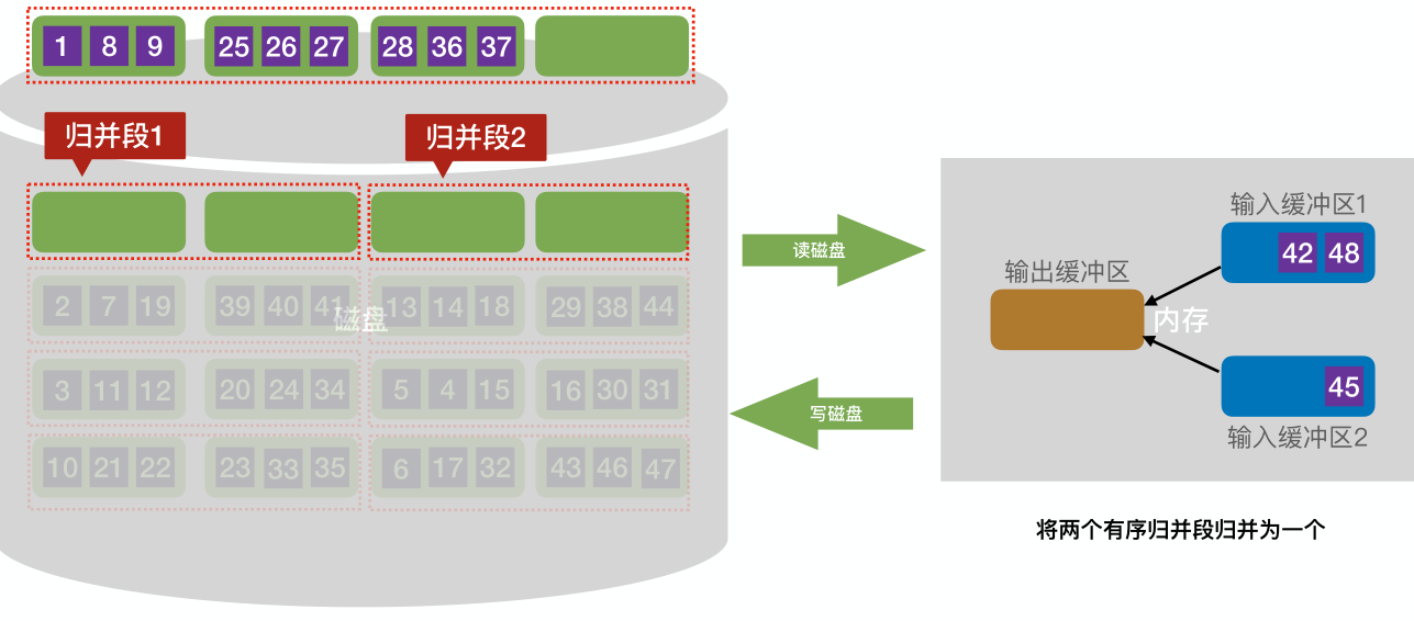 image-20221220233324278