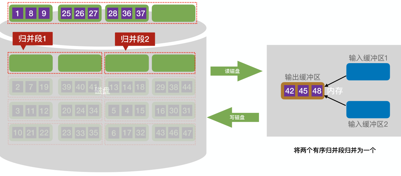 image-20221220233332010