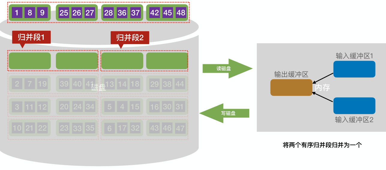 image-20221220233338968