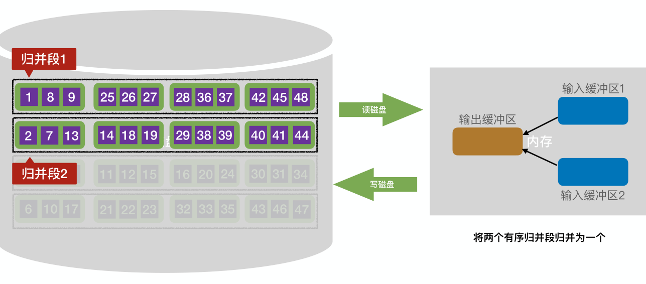 image-20221220233615427