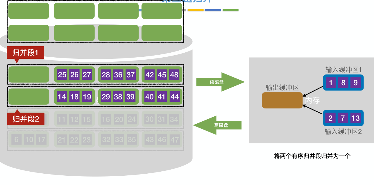 image-20221220233646326