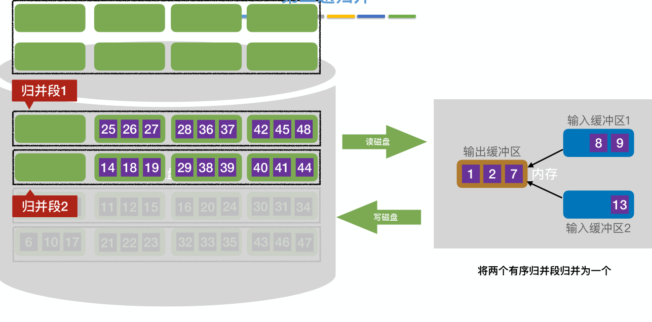 image-20221220233658815