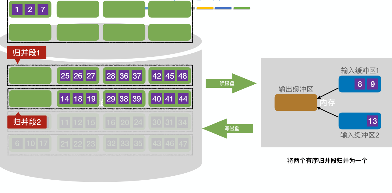 image-20221220233705094