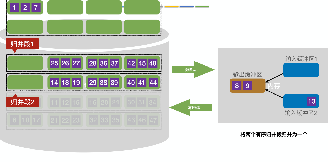 image-20221220233712712