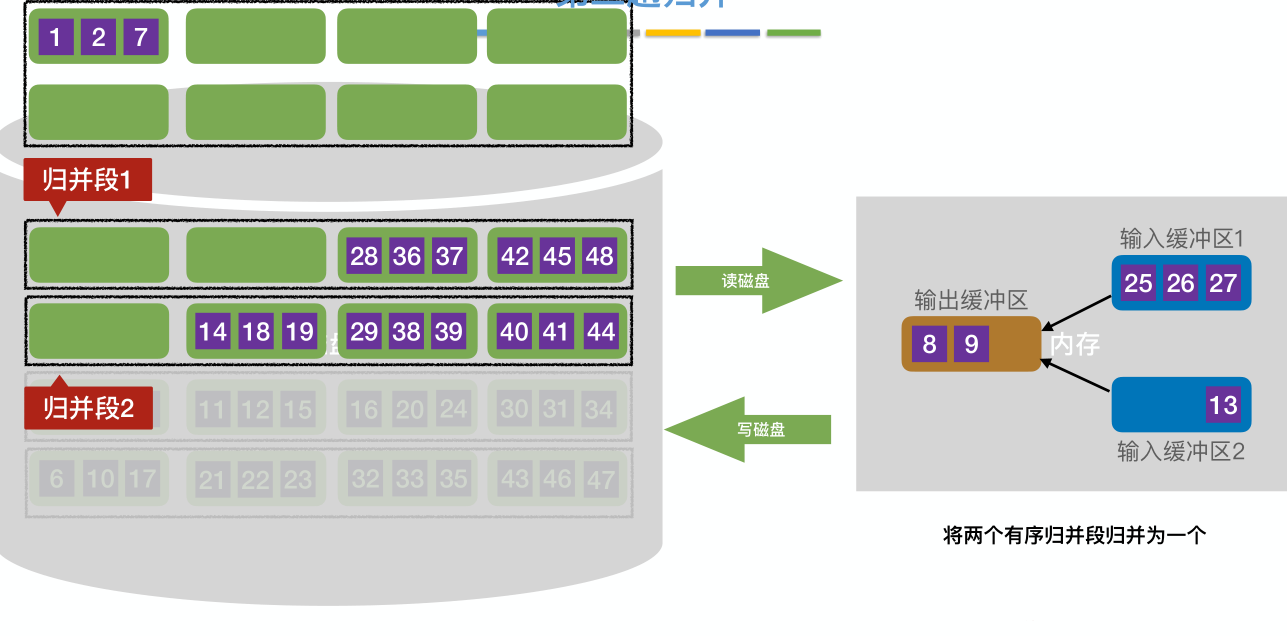 image-20221220233721970