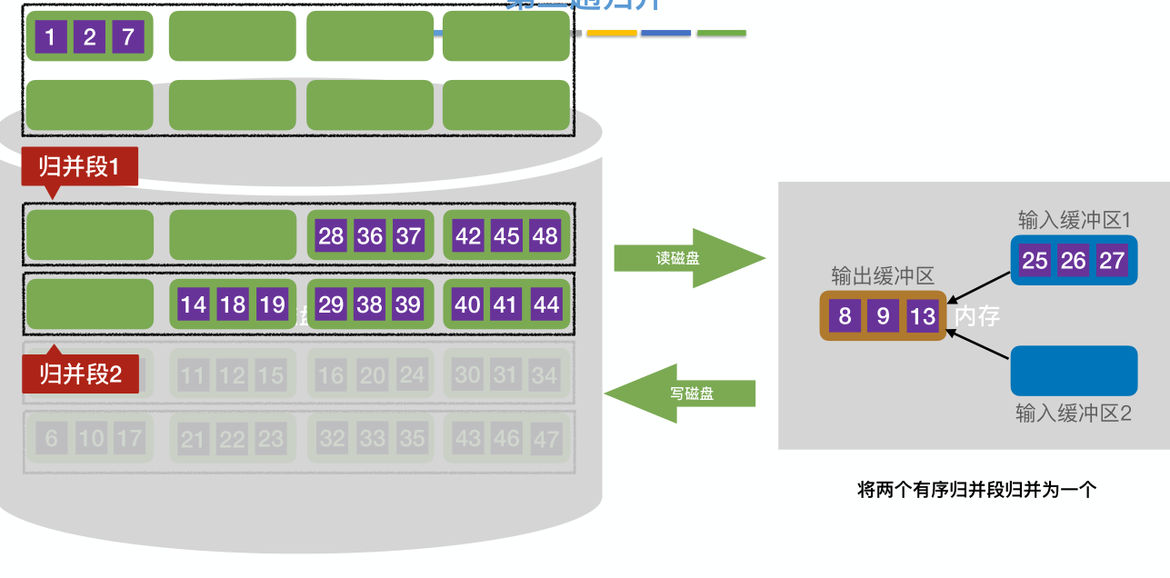 image-20221220233751597