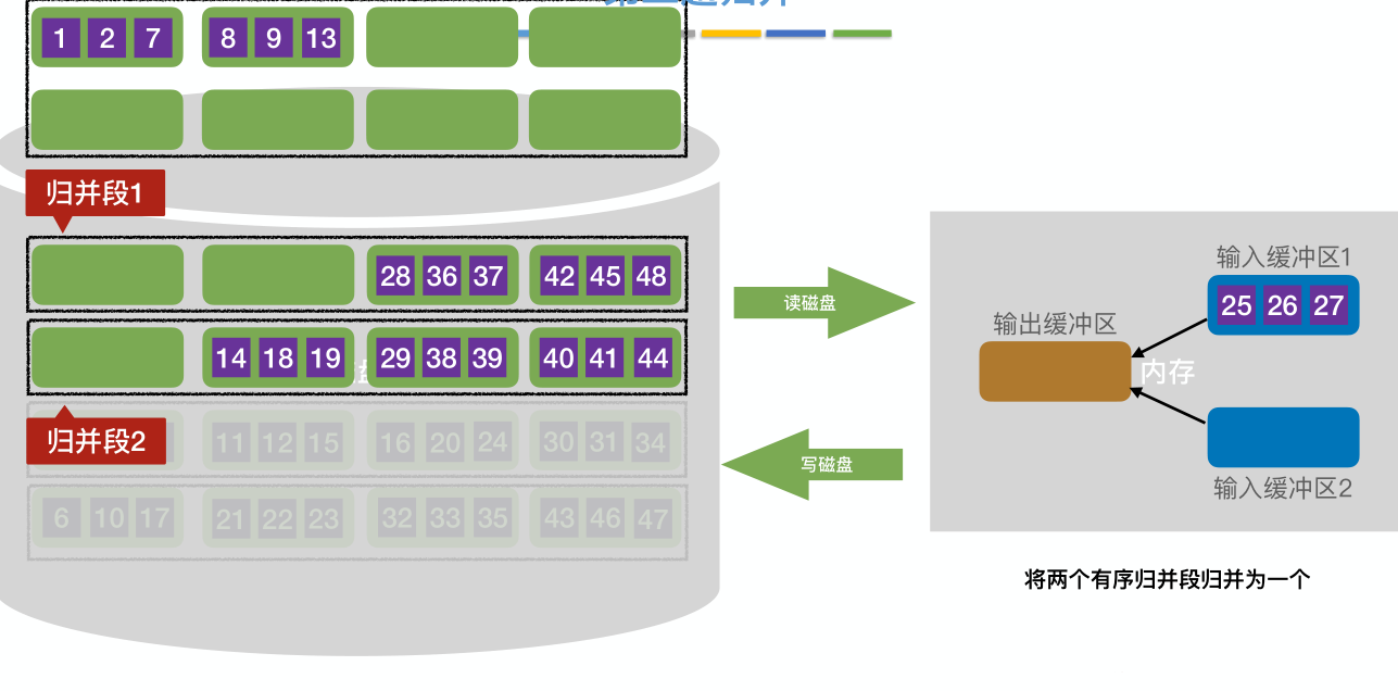 image-20221220233758393