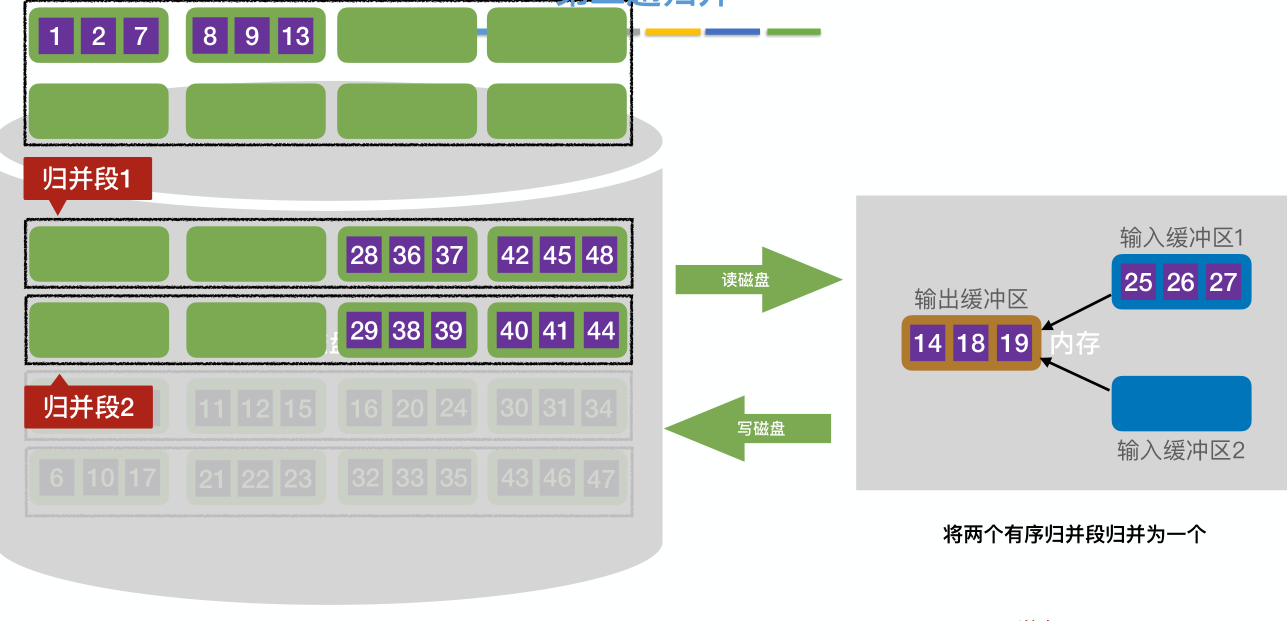 image-20221220233819741