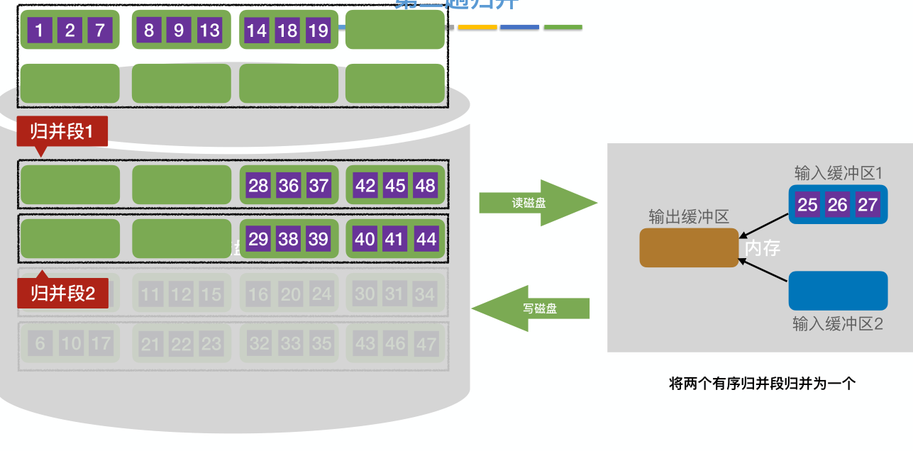 image-20221220233832831