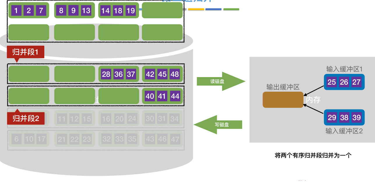 image-20221220233842917