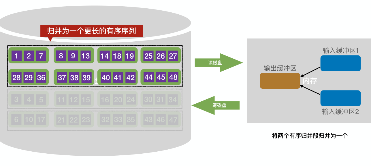 image-20221220234003250