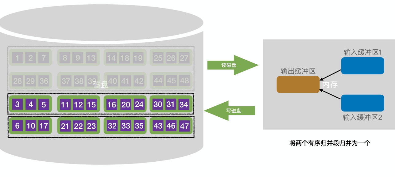 image-20221220234015690