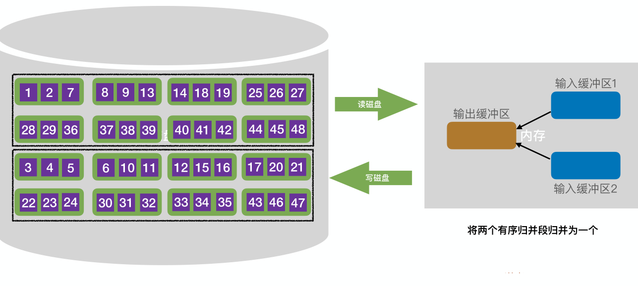 image-20221220234228068