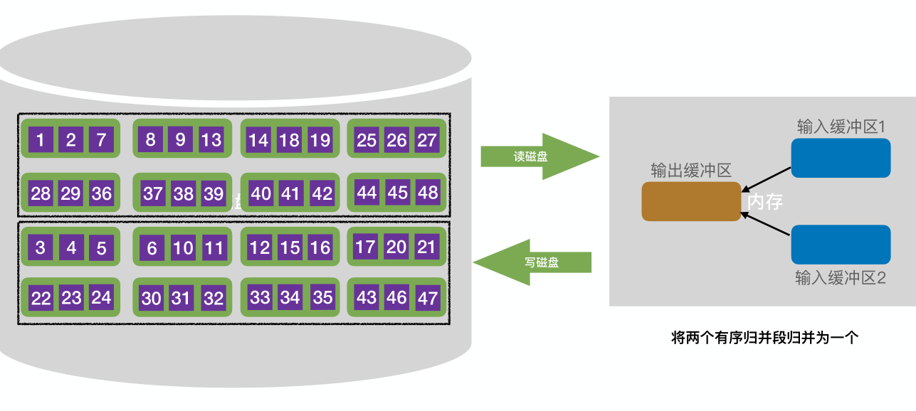 image-20221220234254860