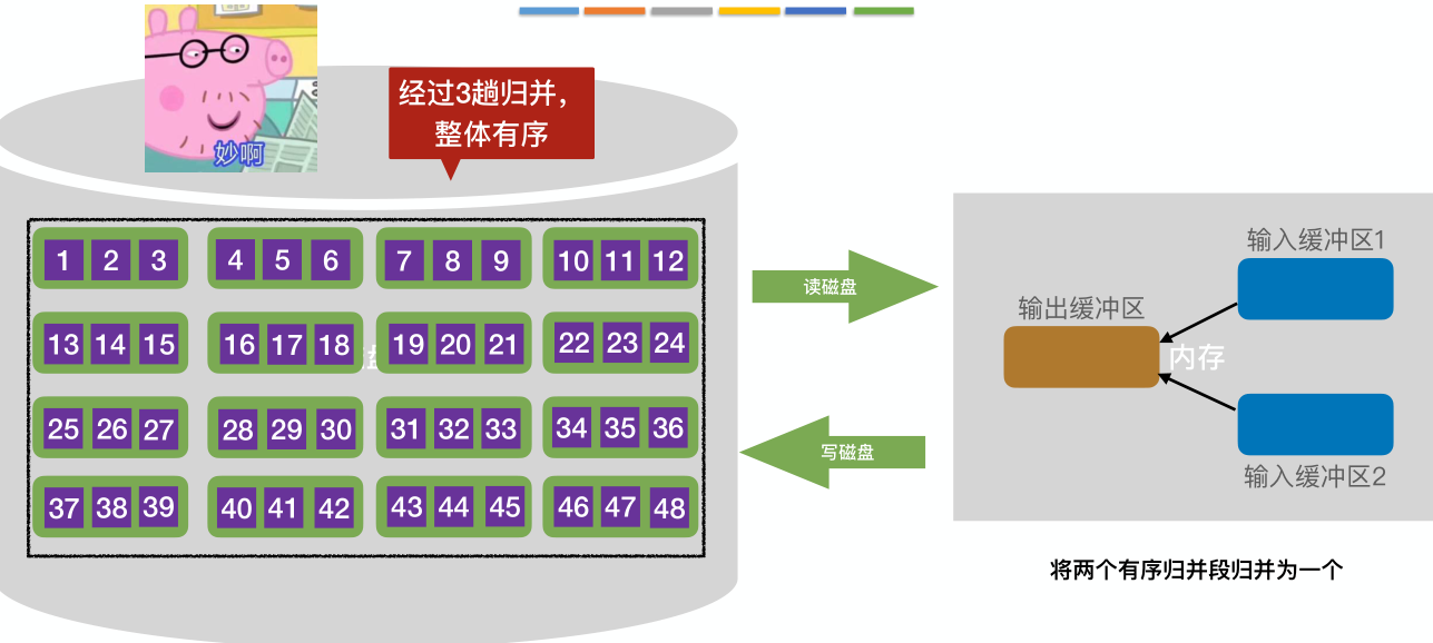 image-20221220234312345