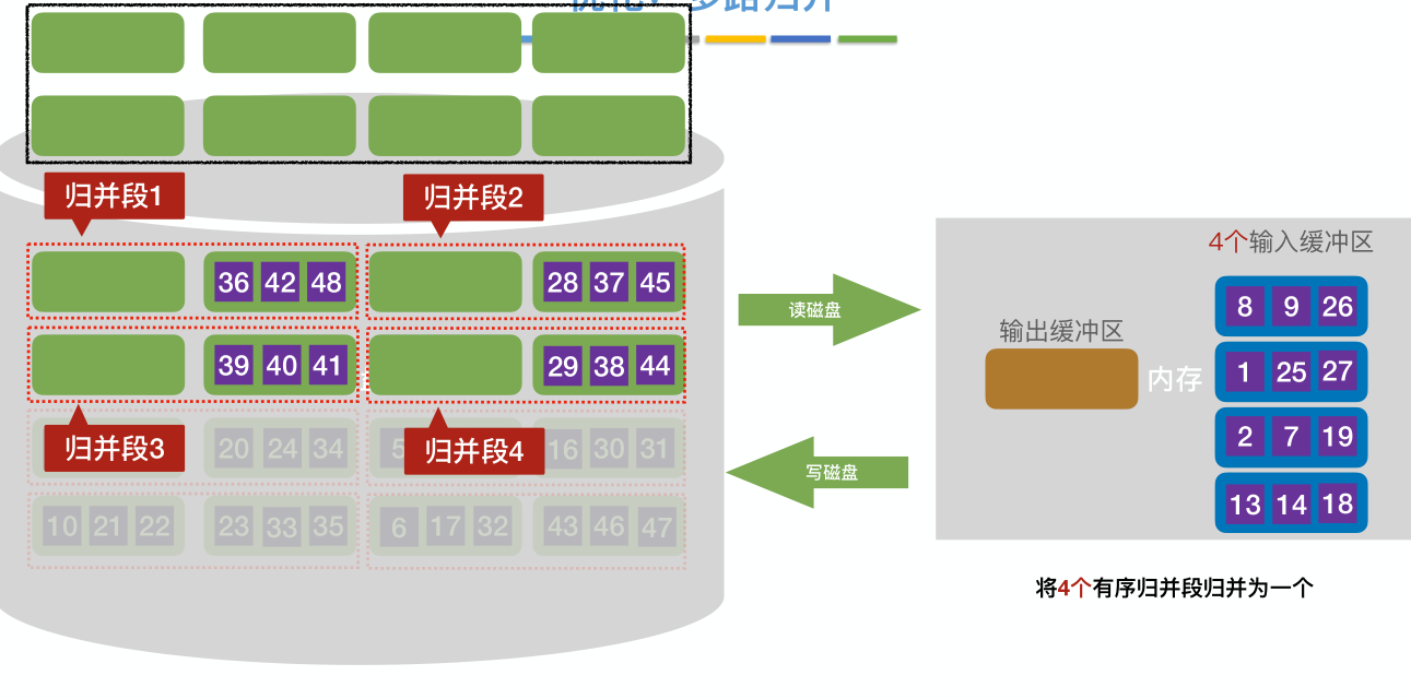 image-20221220234450233