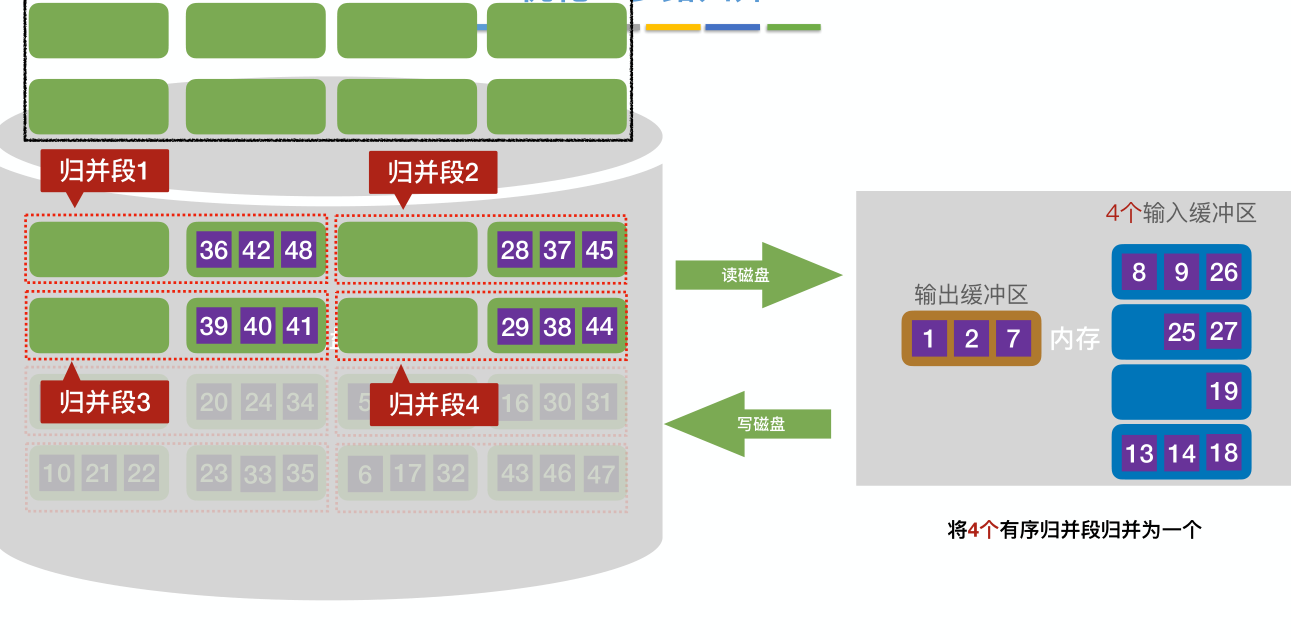 image-20221220234513606